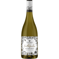 Earth Garden Sauvignon Blanc (750ml)