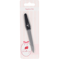 Redberry Sapphire File (1pk)