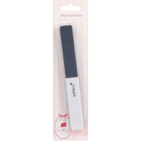 Redberry Multi Nail Buffer (1pk)