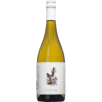 Pinot Gris Wine (750ml)