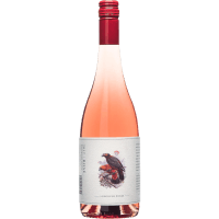 Rose (750ml)