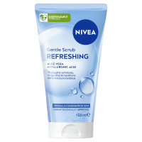 Gentle Exfoliating Scrub (150ml)