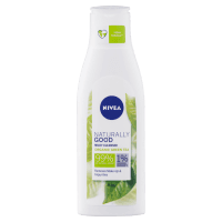 Milky Cleanser (200ml)