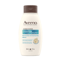 Rose Water & Chamomile Conditioner (354ml)
