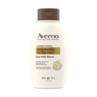 Oat Milk Blend Moisturising Conditioner (354ml)