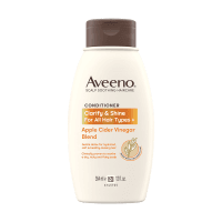 Apple Cider Vinegar Clarifying Conditioner (354ml)