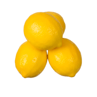 Lemons (1pk)