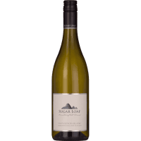 Sauvignon Blanc (750ml)