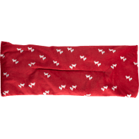 Microwave Heat Bead Bag (1pk)