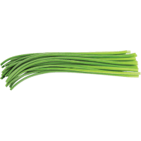 Garlic Shoots (100g)