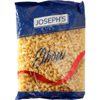 Elbow Dry Pasta (500g)