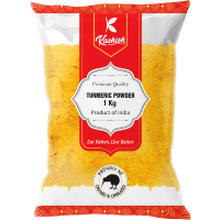 Turmeric Powder (1kg)