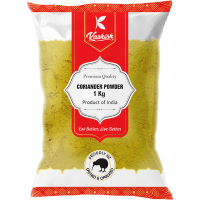 Coriander Powder (1kg)