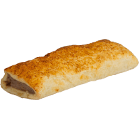 Chilli Sausage Roll (340g)