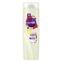 Total Care 2in1 Shampoo (350ml)