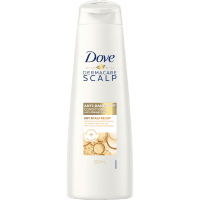 Dermacare Scalp Dry Scalp Relief Anti-Dandruff Conditioner (300ml)