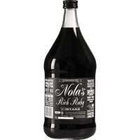 Rich Ruby (1.5l)