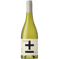 Zero Alcohol Pinot Grigio (750ml)