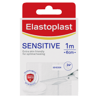 Sensitive Dressing (1m)