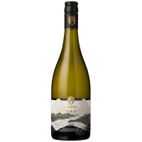 Uncharted Sauvignon Blanc (750ml)