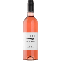 First Flight Rose (750ml)