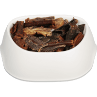 Mixed Pet Treats (kg)