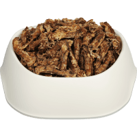 Chicken Necks Pet Treats (kg)