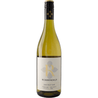 Pinot Gris (750ml)