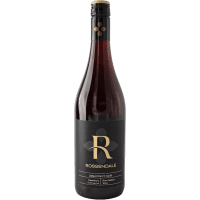 Pinot Noir (750ml)