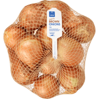 Onions (2kg)