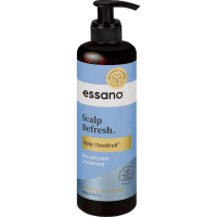 Scalp Refresh Balancing Shampoo (300ml)