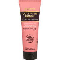 Collagen Boost Creme Cleanser (100ml)
