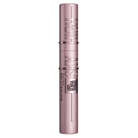 Lash Sensation Sky High Blackest Black Mascara (7.2ml)