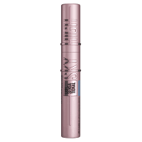 Sky High Very Black Waterproof Mascara (6ml)