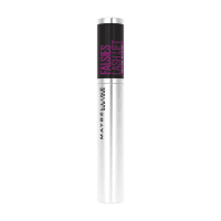 The Falsies Lash Lift Ultra Black Mascara (9.6ml)