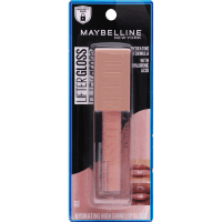 Ice 002 Lifter Gloss (5.4ml)