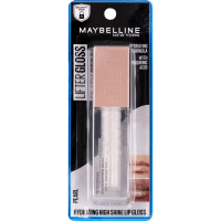 Pearl 001 Lifter Gloss (5.4ml)