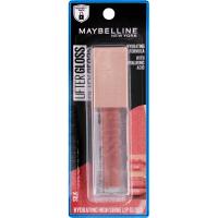 Silk 004 Lifter Gloss (5.4ml)