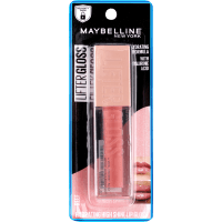 Reef 006 Lifter Gloss (5.4ml)