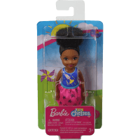 Barbie Chelsea Assorted Toy (1pk)
