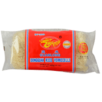 Dongguan Rice Vermicelli (400g)