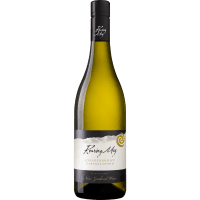 Roaring Meg Chardonnay (750ml)