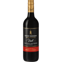 Vint Private Selection Bourbon Barrel Aged Cabernet Sauvignon (750ml)