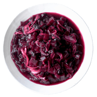 Beet & Onion Salad (kg)