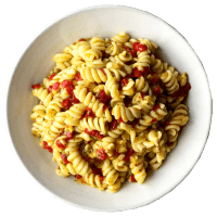 Mango Pasta Salad (kg)