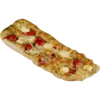 Ciabata Peppadew Pizza (1pk)