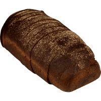 Rye American Bread (1pk)