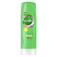 Clean & Fresh Conditioner (350ml)