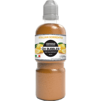 Italian Sorrento Syrup (500ml)