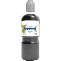 Energy Drink With Taurine Syrup (500ml)